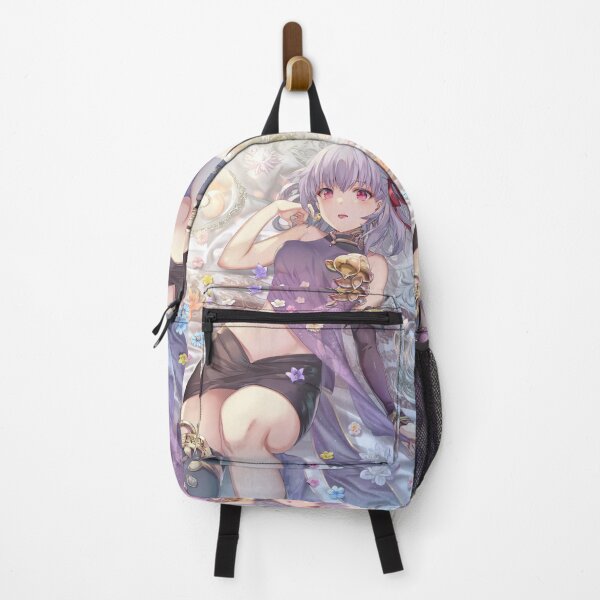 Item preview, Cute Kama designed and sold by Natalie Meresh.