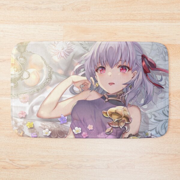 Item preview, Cute Kama designed and sold by Natalie Meresh.