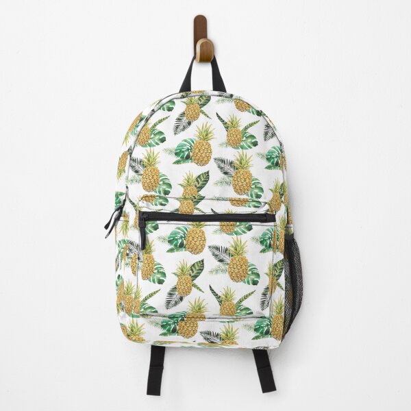 Item preview, pineapple design designed and sold by Hernandez shop.