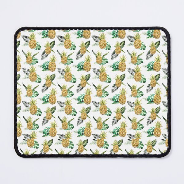 Item preview, pineapple design designed and sold by Hernandez shop.