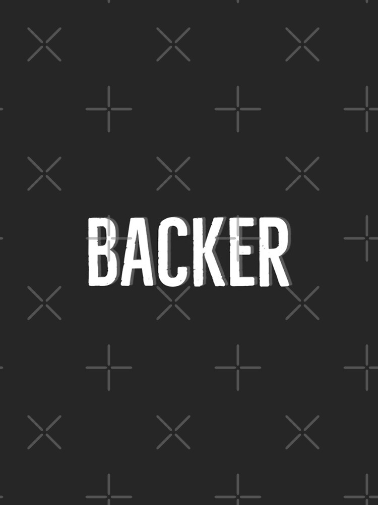Thumbnail 4 of 4, iPhone Case, Baker designed and sold by Rayner21.