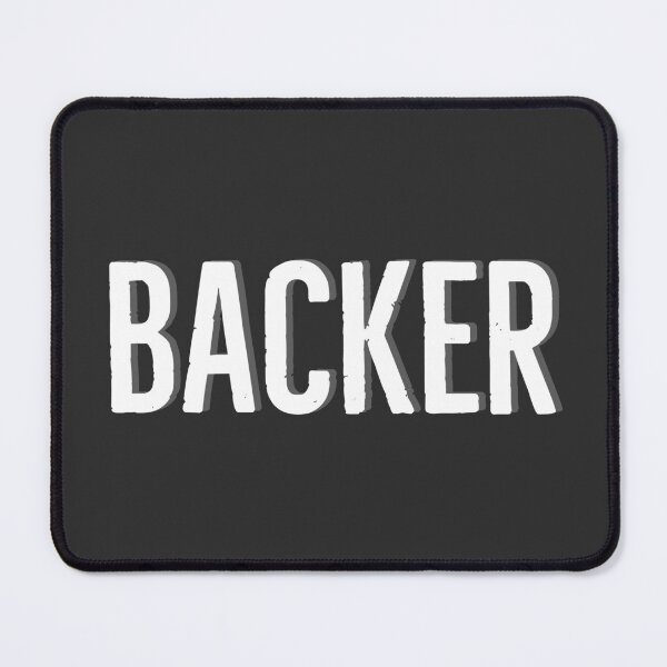 Item preview, Baker designed and sold by Rayner21.