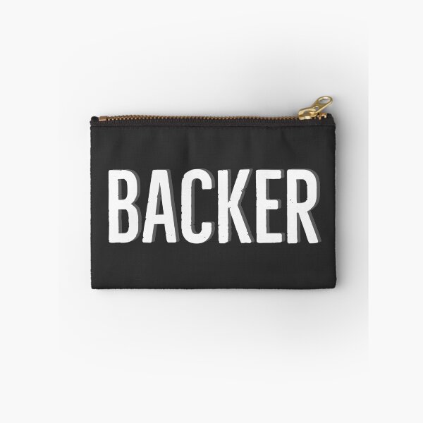 Item preview, Baker designed and sold by Rayner21.