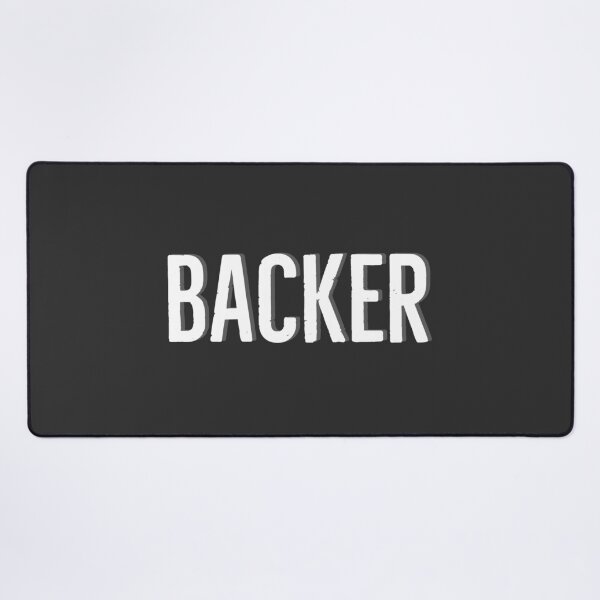 Item preview, Baker designed and sold by Rayner21.