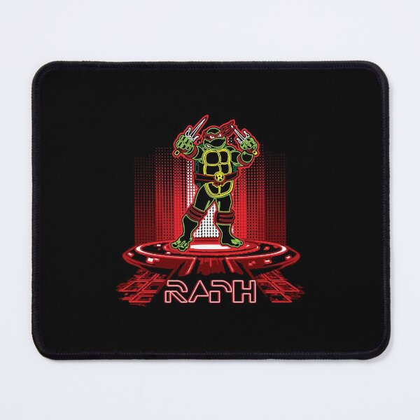 Item preview, Raph  designed and sold by EvittRyson.