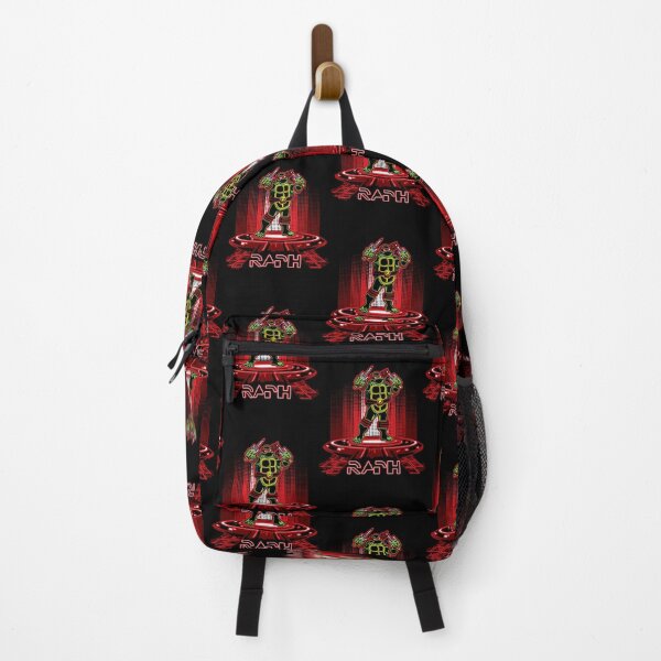 Item preview, Raph  designed and sold by EvittRyson.