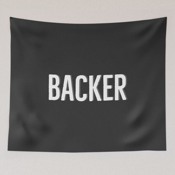 Item preview, Baker designed and sold by Rayner21.