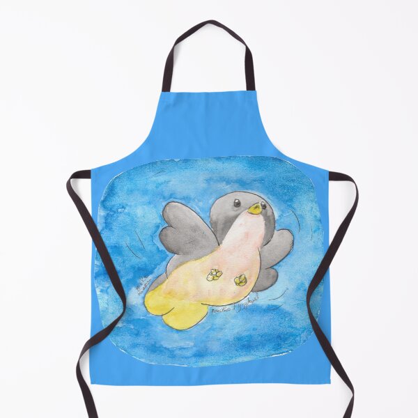 Item preview, Fly! designed and sold by Lilou-Yggdrasil.