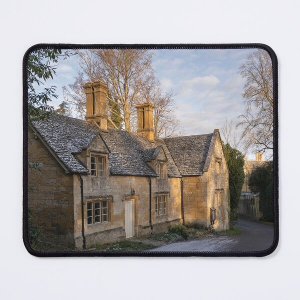 Item preview, Stanway designed and sold by andrewroland.