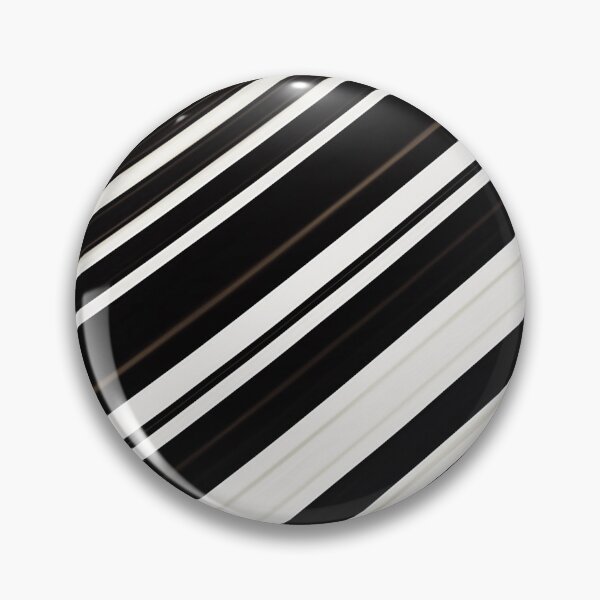 Item preview, The Lines Are Drawn designed and sold by fatenanwar.