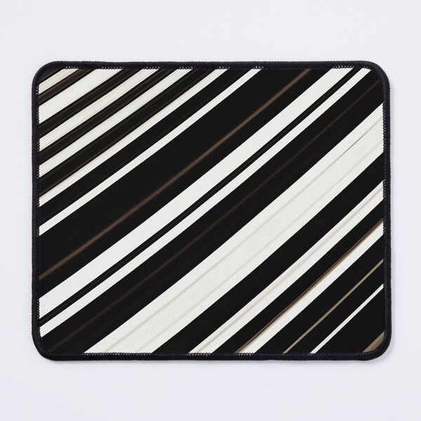 Item preview, The Lines Are Drawn designed and sold by fatenanwar.