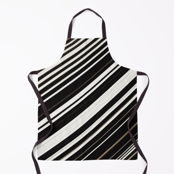 Item preview, The Lines Are Drawn designed and sold by fatenanwar.