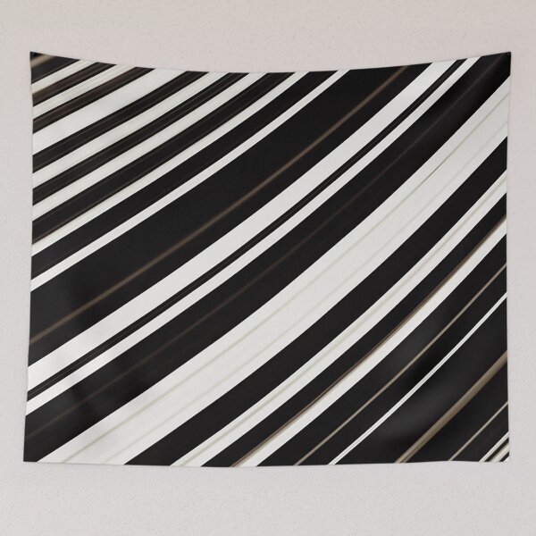 Item preview, The Lines Are Drawn designed and sold by fatenanwar.