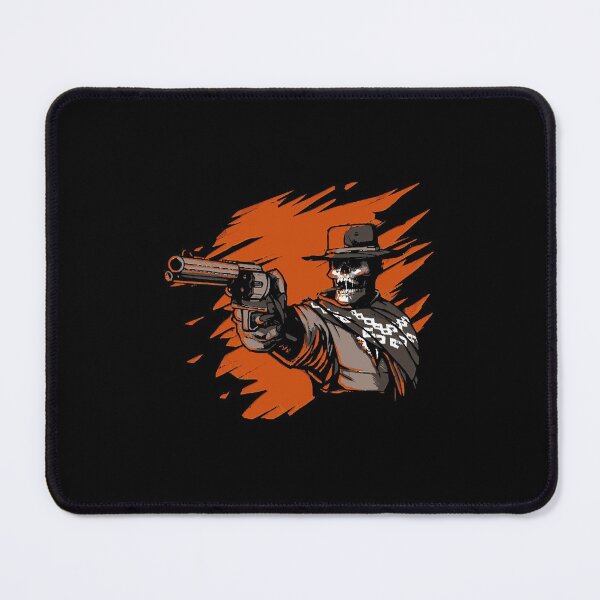 Item preview, Fistful of Bones designed and sold by ethperez6445vc.