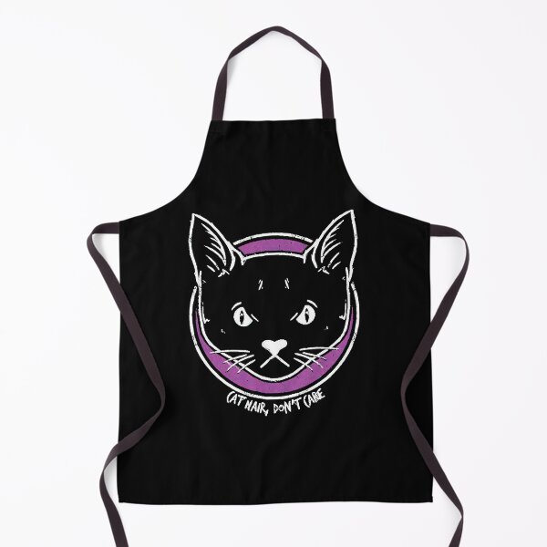 Item preview, Dont Care designed and sold by hirthe237.