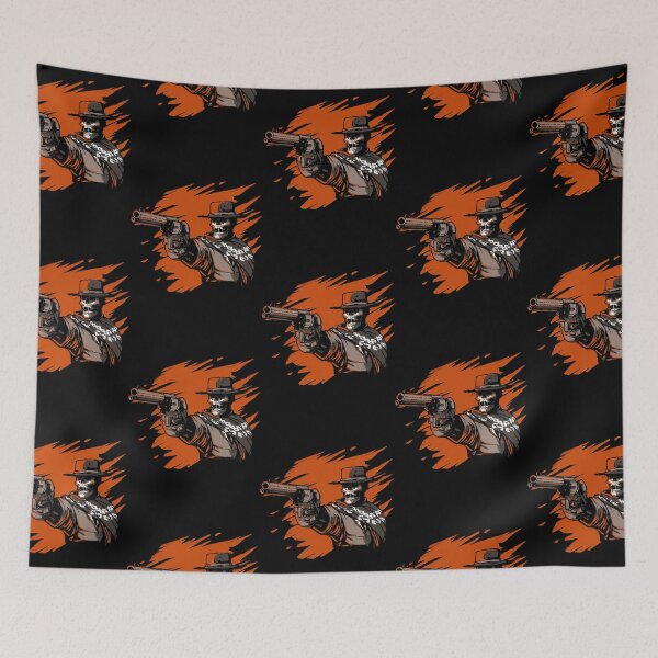 Item preview, Fistful of Bones  designed and sold by ethperez6445vc.