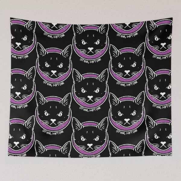 Item preview, Dont Care  designed and sold by hirthe237.