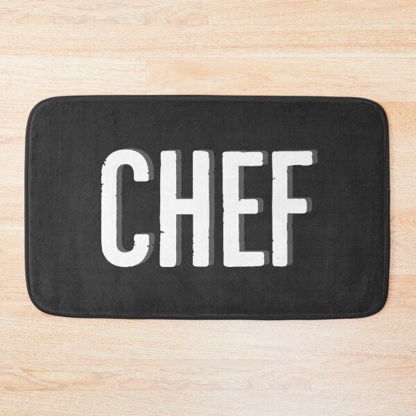 Item preview, Chef designed and sold by Rayner21.