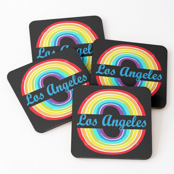 Item preview, Los Angeles California designed and sold by oko-designs.