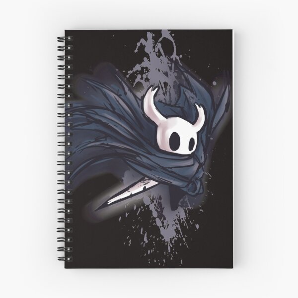 Item preview, Hollow Knight Classic designed and sold by DOMINICKshop.