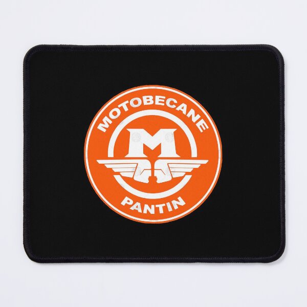 Item preview, Motobecane designed and sold by ethperez6445vc.