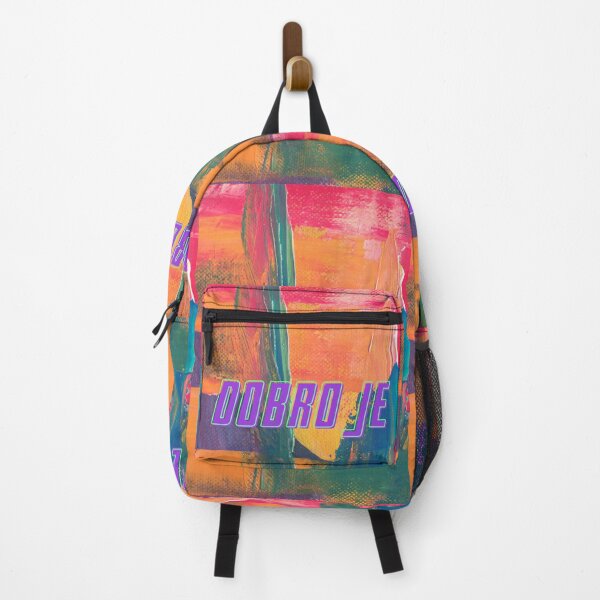 Item preview, Fine designed and sold by Harmonious Delight.