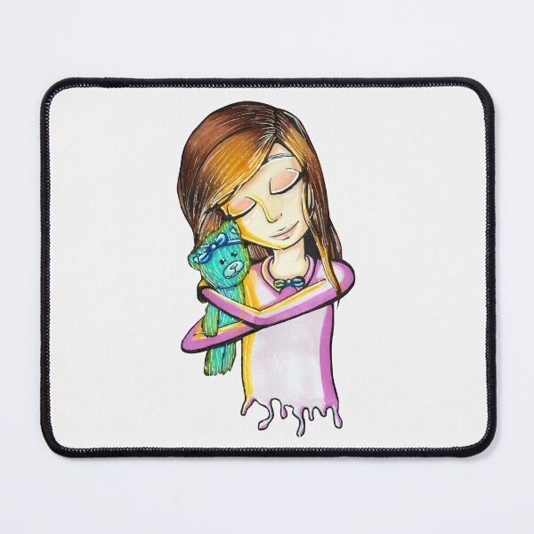 Item preview, Best Friends (WB) designed and sold by MBsWorkshop.