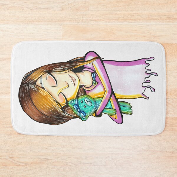 Item preview, Best Friends (WB) designed and sold by MBsWorkshop.