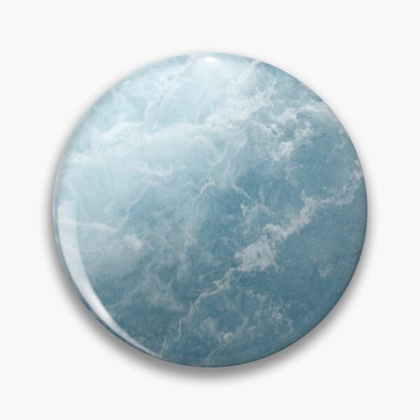 Item preview, Copie de Wave designed and sold by RIAD16.