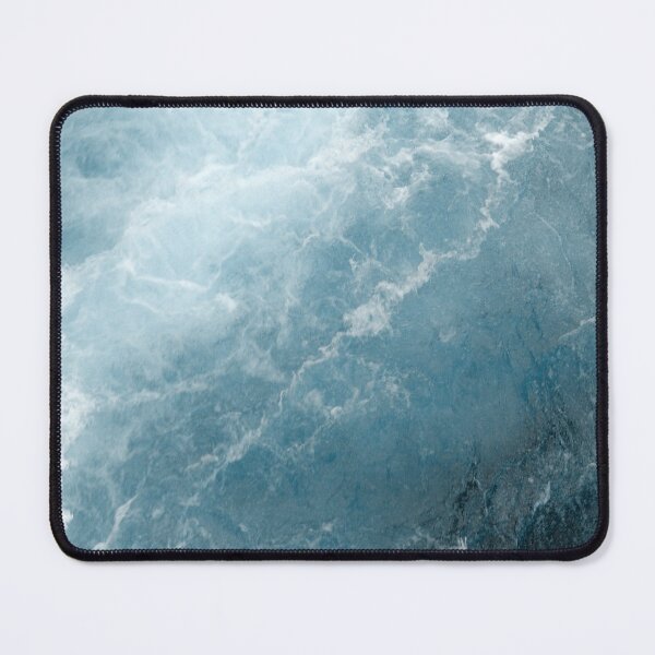 Item preview, Copie de Wave designed and sold by RIAD16.