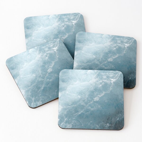 Item preview, Copie de Wave designed and sold by RIAD16.