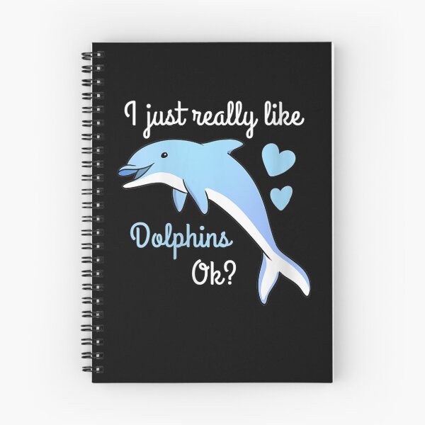 Item preview, Mujeres Me gustan mucho los delfines Ok V-Neck designed and sold by GerdaShop.