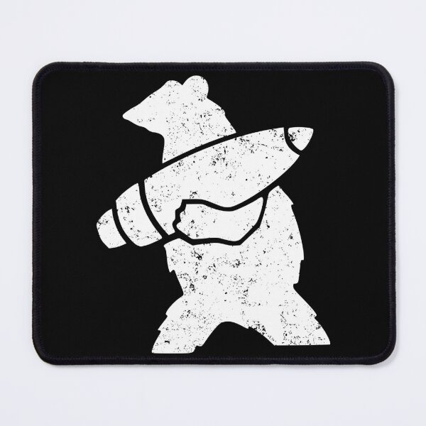 Item preview, Wojtek the Bear Corporal Wojtek designed and sold by Beltschazar.