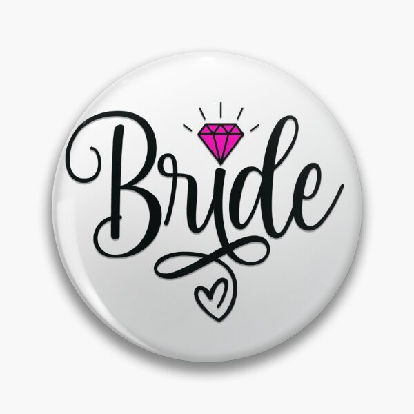 Item preview, Bride designed and sold by Wickedsherry13.