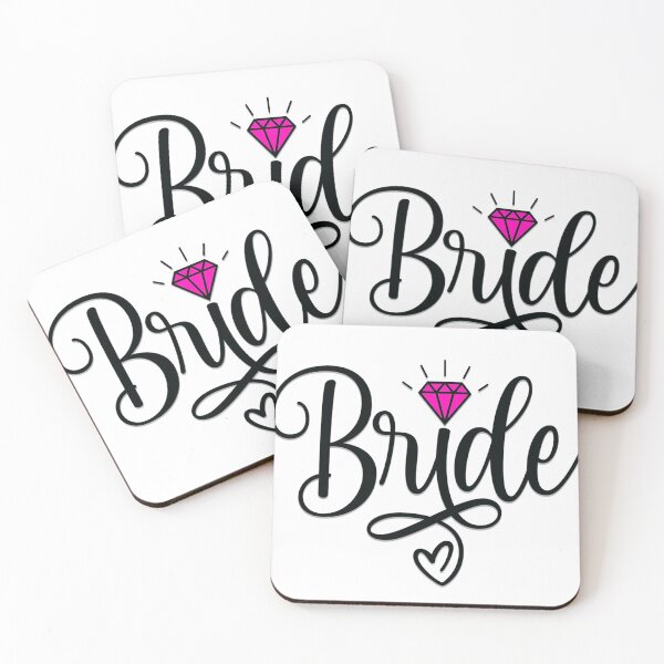 Item preview, Bride designed and sold by Wickedsherry13.
