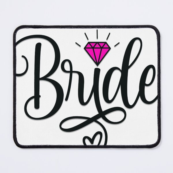 Item preview, Bride designed and sold by Wickedsherry13.