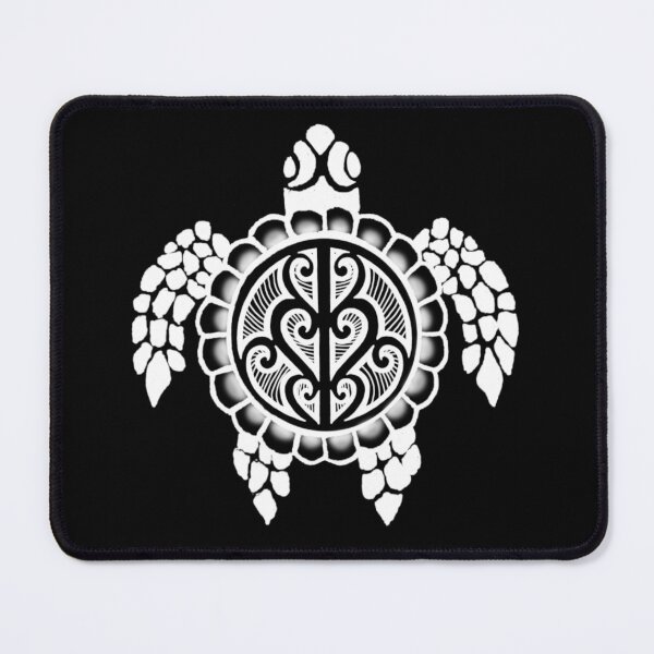 Item preview, Long life/turtle designed and sold by attracdionz.