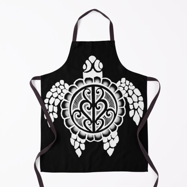 Item preview, Long life/turtle designed and sold by attracdionz.