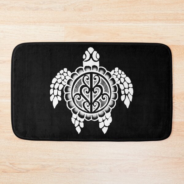Item preview, Long life/turtle designed and sold by attracdionz.