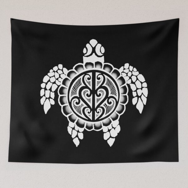 Item preview, Long life/turtle designed and sold by attracdionz.