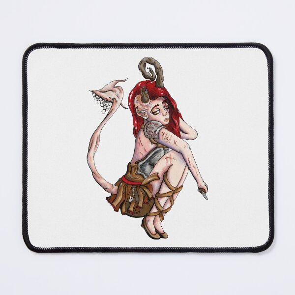 Item preview, Battle Scarred (WB) designed and sold by MBsWorkshop.