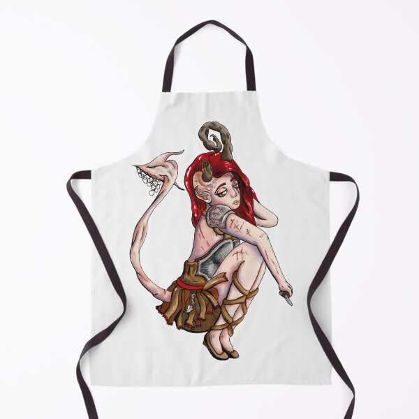 Item preview, Battle Scarred (WB) designed and sold by MBsWorkshop.
