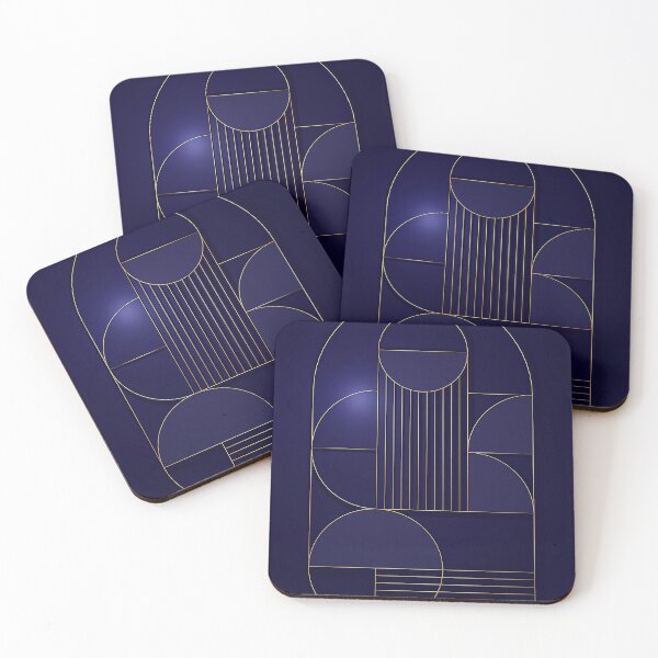 Item preview, Composition DECO34 designed and sold by andreisky.