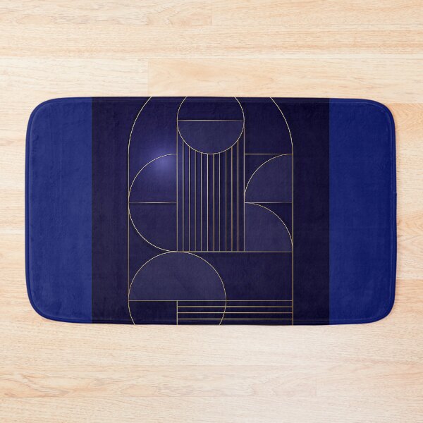 Item preview, Composition DECO34 designed and sold by andreisky.