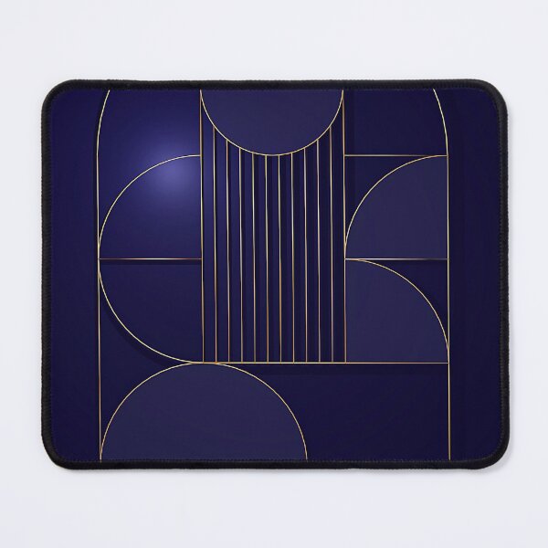 Item preview, Composition DECO34 designed and sold by andreisky.