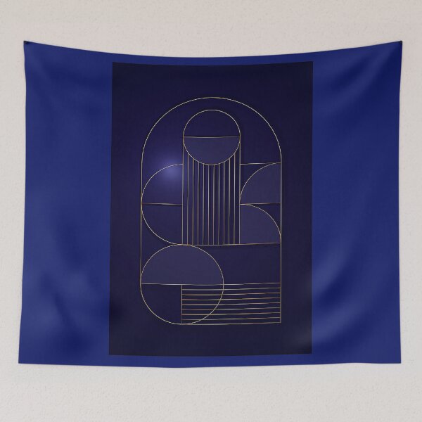 Item preview, Composition DECO34 designed and sold by andreisky.