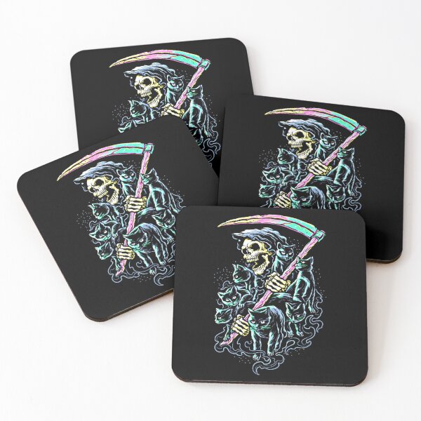 Item preview, make three witches designed and sold by cookoo68.