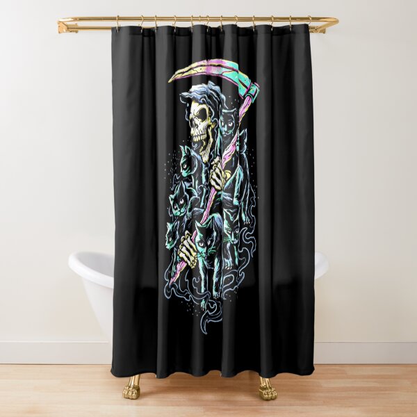Item preview, make three witches designed and sold by cookoo68.