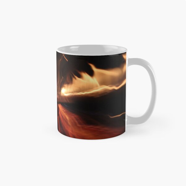 Item preview, Playing with fire designed and sold by alistairc23.