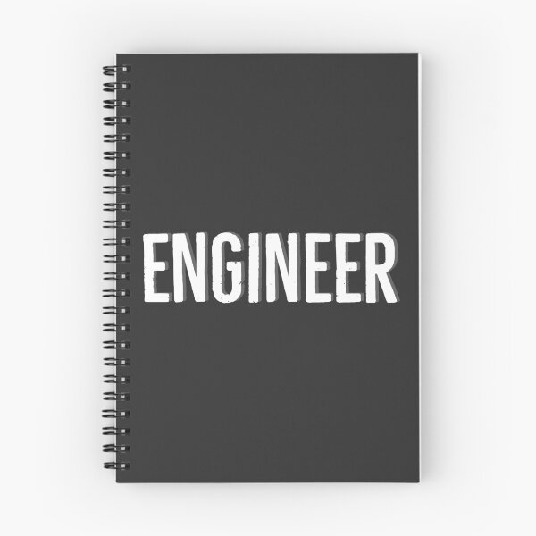 Item preview, Engineer designed and sold by Rayner21.